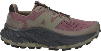 New Balance Fresh Foam Man Sneakers