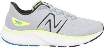 New Balance Fresh Foam Man Sneakers