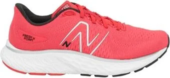 New Balance Fresh Foam Man Sneakers