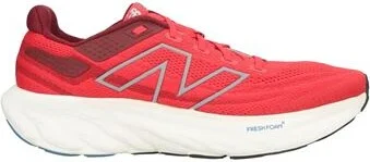 New Balance Fresh Foam Man Sneakers