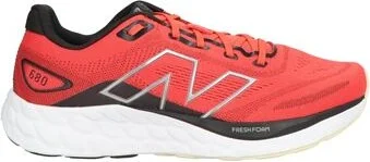 New Balance Fresh Foam Man Sneakers