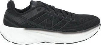 New Balance Fresh Foam Man Sneakers