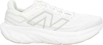 New Balance Fresh Foam Man Sneakers
