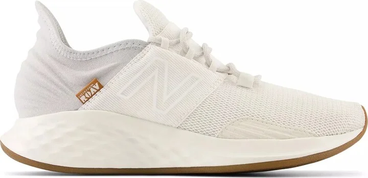 Paper White