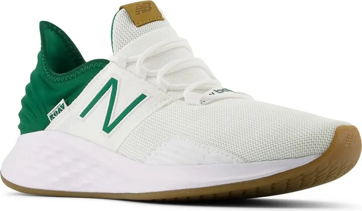 New Balance Fresh Foam Roav Running Shoe
