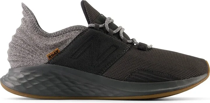 New Balance Fresh Foam Roav Running Shoe