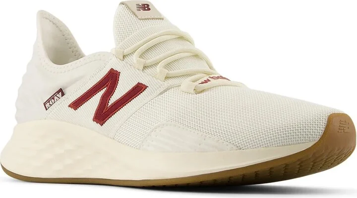 New Balance Fresh Foam Roav Running Shoe