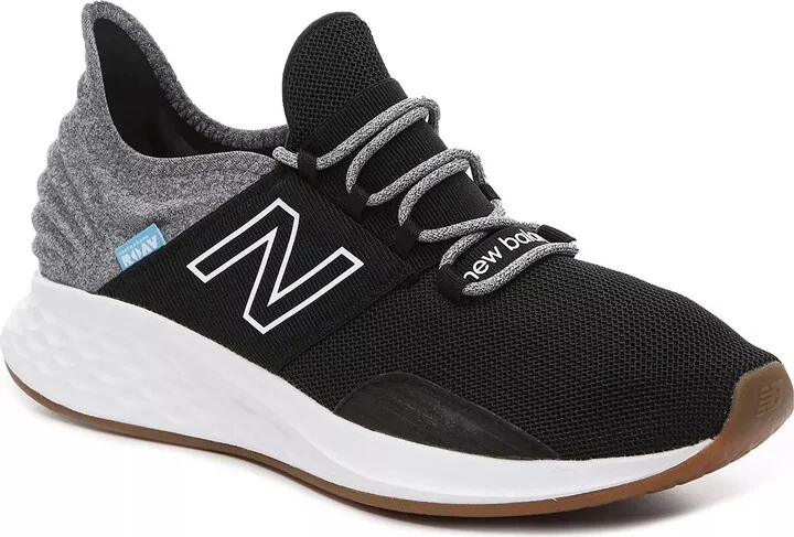 New Balance Fresh Foam Roav Running Shoe