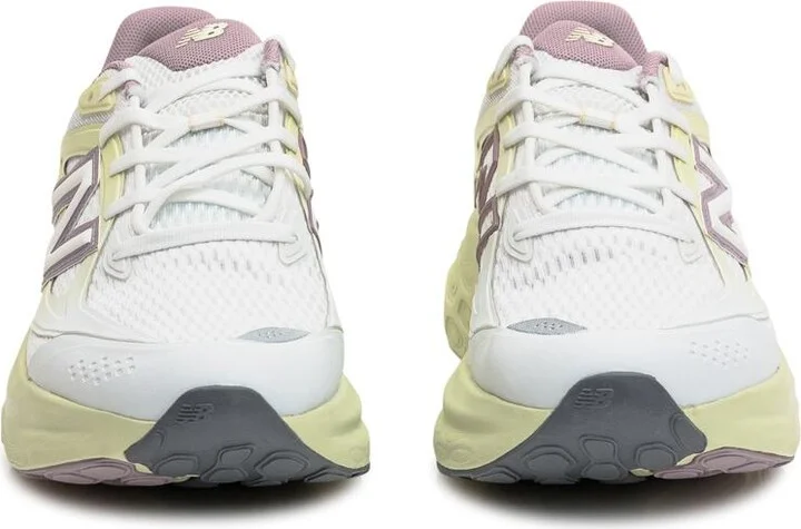 New Balance Fresh Foam Shoe - Image 2