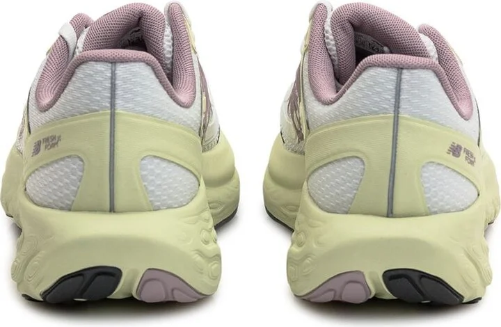 New Balance Fresh Foam Shoe - Image 3