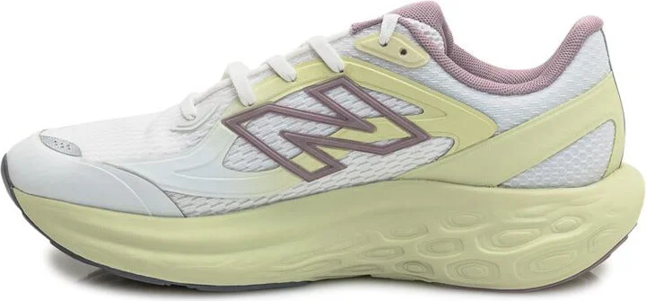 New Balance Fresh Foam Shoe - Image 4