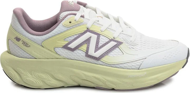 New Balance Fresh Foam Shoe