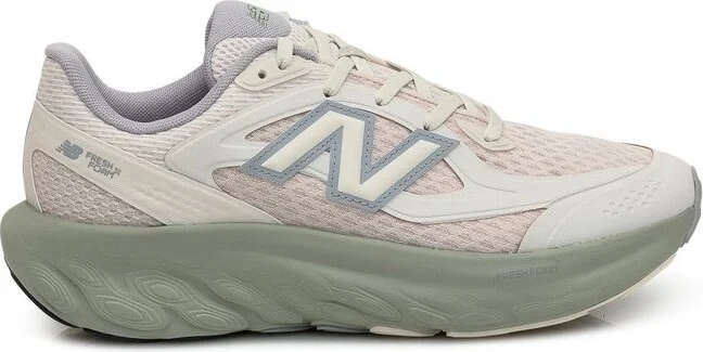 New Balance Fresh Foam Trainer Sneakers