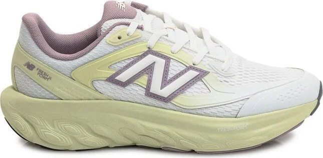 New Balance Fresh Foam Trainers