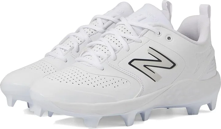 White,white