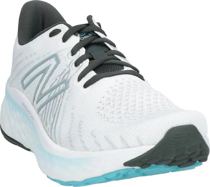 New Balance Fresh Foam Woman Sneakers - Image 4