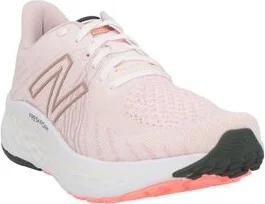 New Balance Fresh Foam Woman Sneakers - Image 5