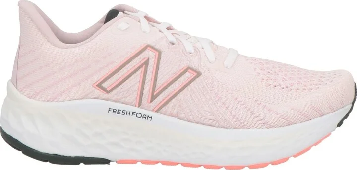 New Balance Fresh Foam Woman Sneakers - Image 6