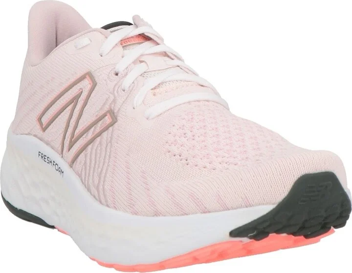 New Balance Fresh Foam Woman Sneakers - Image 7