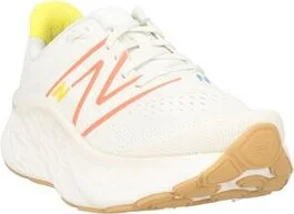 New Balance Fresh Foam Woman Sneakers - Image 2