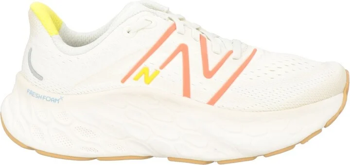 New Balance Fresh Foam Woman Sneakers - Image 3