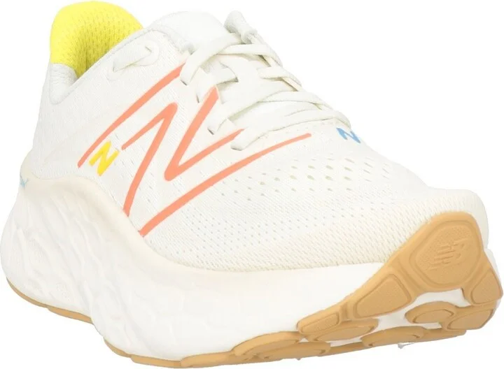 New Balance Fresh Foam Woman Sneakers - Image 4