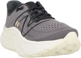 New Balance Fresh Foam Woman Sneakers - Image 2