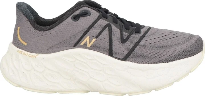 New Balance Fresh Foam Woman Sneakers - Image 3