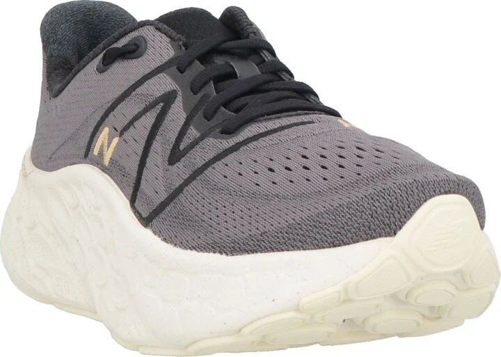 New Balance Fresh Foam Woman Sneakers - Image 4