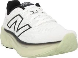 New Balance Fresh Foam Woman Sneakers - Image 2