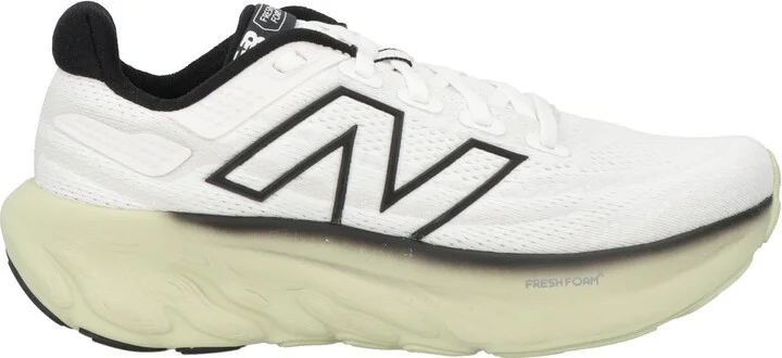 New Balance Fresh Foam Woman Sneakers - Image 3