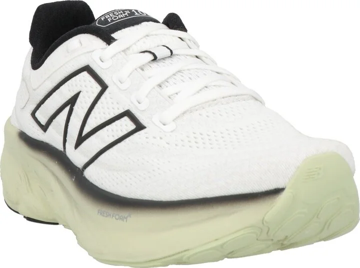 New Balance Fresh Foam Woman Sneakers - Image 4