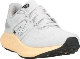 New Balance Fresh Foam Woman Sneakers - Image 2