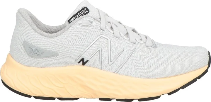 New Balance Fresh Foam Woman Sneakers - Image 3