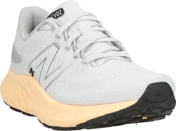 New Balance Fresh Foam Woman Sneakers - Image 4