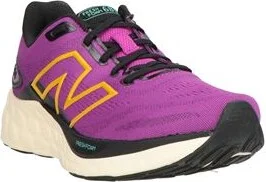 New Balance Fresh Foam Woman Sneakers - Image 2