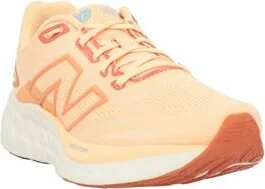 New Balance Fresh Foam Woman Sneakers - Image 2
