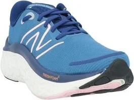 New Balance Fresh Foam Woman Sneakers - Image 2