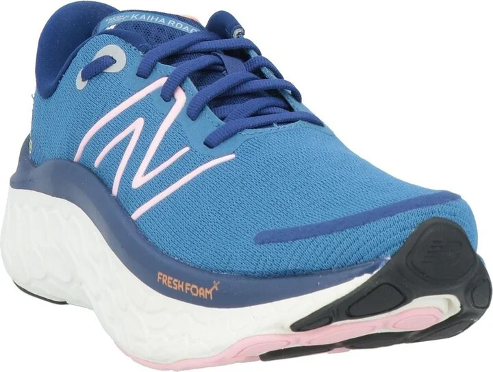 New Balance Fresh Foam Woman Sneakers - Image 4