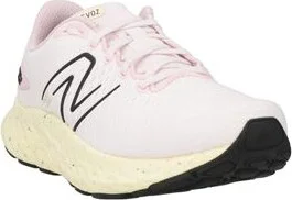 New Balance Fresh Foam Woman Sneakers - Image 2