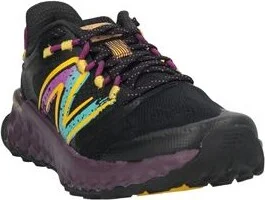 New Balance Fresh Foam Woman Sneakers - Image 2