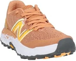 New Balance Fresh Foam Woman Sneakers - Image 2