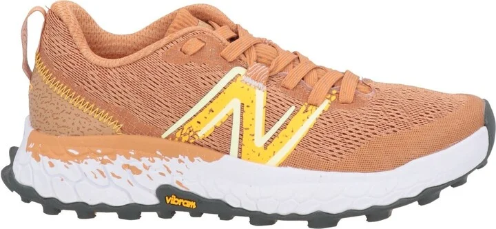 New Balance Fresh Foam Woman Sneakers - Image 3