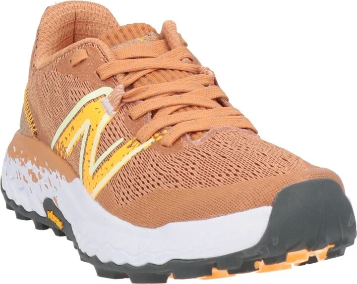 New Balance Fresh Foam Woman Sneakers - Image 4