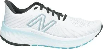 New Balance Fresh Foam Woman Sneakers