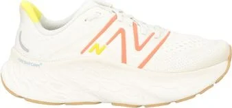 New Balance Fresh Foam Woman Sneakers