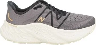New Balance Fresh Foam Woman Sneakers