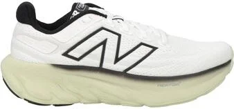 New Balance Fresh Foam Woman Sneakers