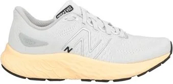New Balance Fresh Foam Woman Sneakers