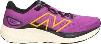 New Balance Fresh Foam Woman Sneakers